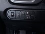 Kia Ceed Sportswagon 1.0 T-GDi DynamicLine | 1e Eigenaar | Navigatie | Camera | Parkeersensoren | Climate Control |