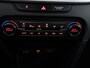 Kia Ceed Sportswagon 1.0 T-GDi DynamicLine | 1e Eigenaar | Navigatie | Camera | Parkeersensoren | Climate Control |