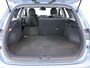 Kia Ceed Sportswagon 1.0 T-GDi DynamicLine | 1e Eigenaar | Navigatie | Camera | Parkeersensoren | Climate Control |