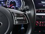 Kia Ceed Sportswagon 1.0 T-GDi DynamicLine | 1e Eigenaar | Navigatie | Camera | Parkeersensoren | Climate Control |