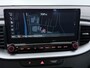 Kia Ceed Sportswagon 1.0 T-GDi DynamicLine | 1e Eigenaar | Navigatie | Camera | Parkeersensoren | Climate Control |