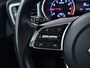 Kia Ceed Sportswagon 1.0 T-GDi DynamicLine | 1e Eigenaar | Navigatie | Camera | Parkeersensoren | Climate Control |