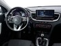 Kia Ceed Sportswagon 1.0 T-GDi DynamicLine | 1e Eigenaar | Navigatie | Camera | Parkeersensoren | Climate Control |