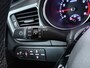 Kia Ceed Sportswagon 1.0 T-GDi DynamicLine | 1e Eigenaar | Navigatie | Camera | Parkeersensoren | Climate Control |