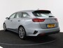 Kia Ceed Sportswagon 1.0 T-GDi DynamicLine | 1e Eigenaar | Navigatie | Camera | Parkeersensoren | Climate Control |