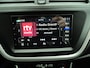 Suzuki S-Cross SX4 1.6 Exclusive Cruise Stoelverwarming Apple Carplay