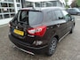 Suzuki S-Cross SX4 1.6 Exclusive Cruise Stoelverwarming Apple Carplay