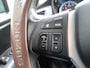 Suzuki S-Cross SX4 1.6 Exclusive Cruise Stoelverwarming Apple Carplay
