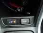 Suzuki S-Cross SX4 1.6 Exclusive Cruise Stoelverwarming Apple Carplay