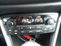 Suzuki S-Cross SX4 1.6 Exclusive Cruise Stoelverwarming Apple Carplay