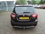 Suzuki S-Cross SX4 1.6 Exclusive Cruise Stoelverwarming Apple Carplay