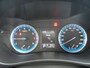 Suzuki S-Cross SX4 1.6 Exclusive Cruise Stoelverwarming Apple Carplay
