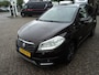 Suzuki S-Cross SX4 1.6 Exclusive Cruise Stoelverwarming Apple Carplay