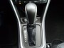 Suzuki S-Cross SX4 1.6 Exclusive Cruise Stoelverwarming Apple Carplay