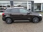 Suzuki S-Cross SX4 1.6 Exclusive Cruise Stoelverwarming Apple Carplay
