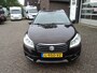 Suzuki S-Cross SX4 1.6 Exclusive Cruise Stoelverwarming Apple Carplay