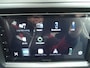Suzuki S-Cross SX4 1.6 Exclusive Cruise Stoelverwarming Apple Carplay