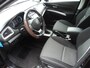 Suzuki S-Cross SX4 1.6 Exclusive Cruise Stoelverwarming Apple Carplay