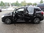 Suzuki S-Cross SX4 1.6 Exclusive Cruise Stoelverwarming Apple Carplay