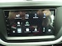 Suzuki S-Cross SX4 1.6 Exclusive Cruise Stoelverwarming Apple Carplay