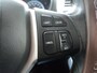 Suzuki S-Cross SX4 1.6 Exclusive Cruise Stoelverwarming Apple Carplay