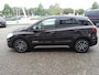 Suzuki S-Cross SX4 1.6 Exclusive Cruise Stoelverwarming Apple Carplay