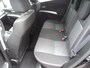 Suzuki S-Cross SX4 1.6 Exclusive Cruise Stoelverwarming Apple Carplay