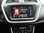 Suzuki S-Cross SX4 1.6 Exclusive Cruise Stoelverwarming Apple Carplay