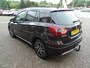 Suzuki S-Cross SX4 1.6 Exclusive Cruise Stoelverwarming Apple Carplay