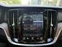 Volvo V60 2.0 T8 TE Inscription | 360-camera | Trekhaak | H&K Audio
