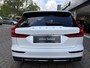 Volvo V60 2.0 T8 TE Inscription | 360-camera | Trekhaak | H&K Audio