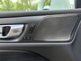 Volvo V60 2.0 T8 TE Inscription | 360-camera | Trekhaak | H&K Audio
