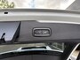 Volvo V60 2.0 T8 TE Inscription | 360-camera | Trekhaak | H&K Audio