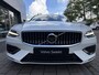 Volvo V60 2.0 T8 TE Inscription | 360-camera | Trekhaak | H&K Audio