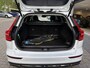 Volvo V60 2.0 T8 TE Inscription | 360-camera | Trekhaak | H&K Audio