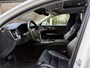 Volvo V60 2.0 T8 TE Inscription | 360-camera | Trekhaak | H&K Audio