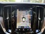 Volvo V60 2.0 T8 TE Inscription | 360-camera | Trekhaak | H&K Audio