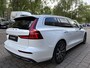 Volvo V60 2.0 T8 TE Inscription | 360-camera | Trekhaak | H&K Audio
