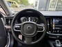 Volvo V60 2.0 T8 TE Inscription | 360-camera | Trekhaak | H&K Audio