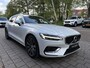 Volvo V60 2.0 T8 TE Inscription | 360-camera | Trekhaak | H&K Audio