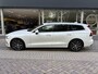Volvo V60 2.0 T8 TE Inscription | 360-camera | Trekhaak | H&K Audio