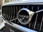 Volvo V60 2.0 T8 TE Inscription | 360-camera | Trekhaak | H&K Audio