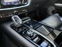 Volvo V60 2.0 T8 TE Inscription | 360-camera | Trekhaak | H&K Audio