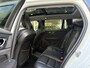 Volvo V60 2.0 T8 TE Inscription | 360-camera | Trekhaak | H&K Audio