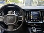 Volvo V60 2.0 T8 TE Inscription | 360-camera | Trekhaak | H&K Audio