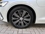 Volvo V60 2.0 T8 TE Inscription | 360-camera | Trekhaak | H&K Audio