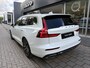 Volvo V60 2.0 T8 TE Inscription | 360-camera | Trekhaak | H&K Audio