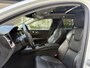 Volvo V60 2.0 T8 TE Inscription | 360-camera | Trekhaak | H&K Audio