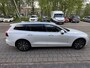 Volvo V60 2.0 T8 TE Inscription | 360-camera | Trekhaak | H&K Audio