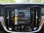 Volvo V60 2.0 T8 TE Inscription | 360-camera | Trekhaak | H&K Audio